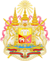 Kingdom of Siam