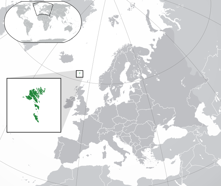 File:Europe-Faroe Islands.svg