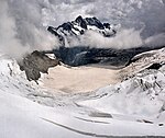 Schreckhorn