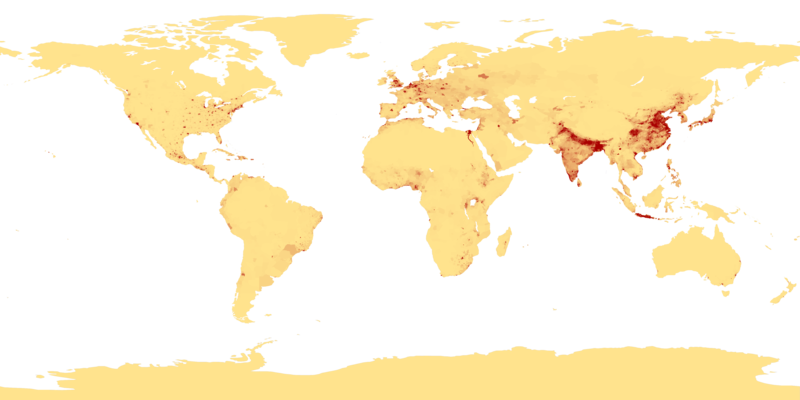 File:Population density.png