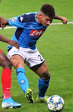 Thumbnail for File:Di Lorenzo in Salzburg v Napoli.jpg