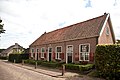 This is an image of rijksmonument number 34098