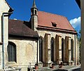 Thumbnail for File:T00 114e Augustinerklosterkirche.jpg