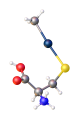 hydrocarbon compound