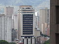 Venezuela´s Public Ministry