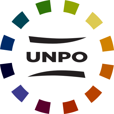 File:UNPO.svg