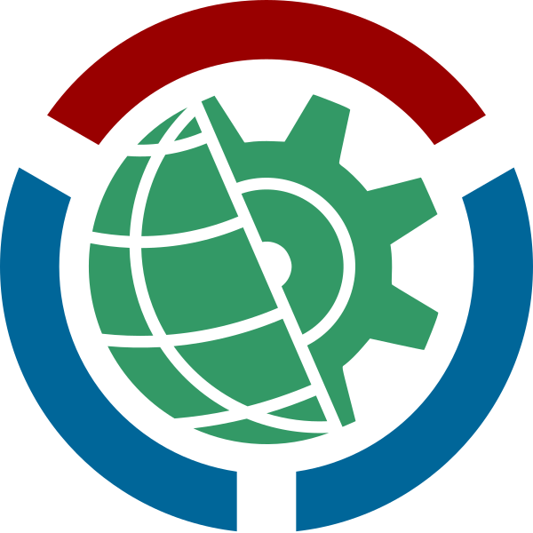 File:Wikimedia Community Logo-Toolserver.svg