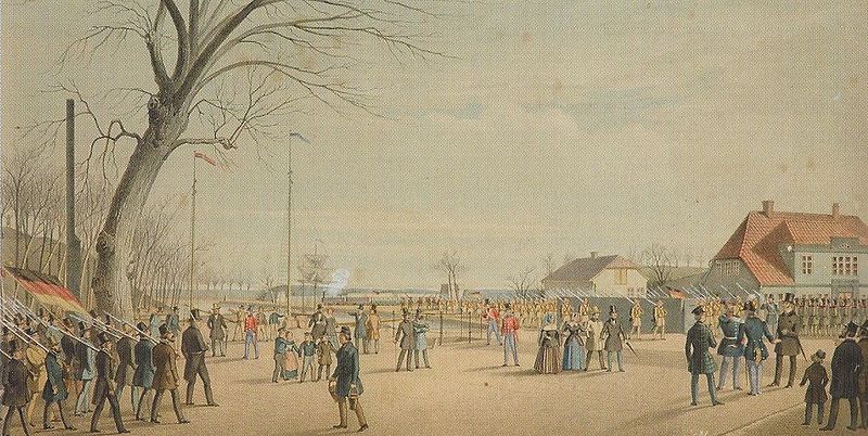 File:Einnahme Rendsburg 1848.jpg