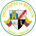 2 Uni. de Medellìn