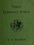 Thumbnail for File:Three elephant power, and other stories (IA threeelephantpow00pate).pdf