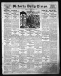 Thumbnail for File:Victoria Daily Times (1909-07-08) (IA victoriadailytimes19090708).pdf