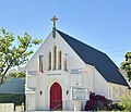 wikimedia_commons=File:Lutheran Church of the Master, Los Angeles (August 2024).jpg