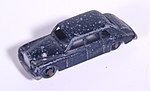 Thumbnail for File:Toy car (AM 1996.165.307).jpg