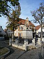 image=https://commons.wikimedia.org/wiki/File:Denkmal_Marktplatz_Thalmässing.JPG