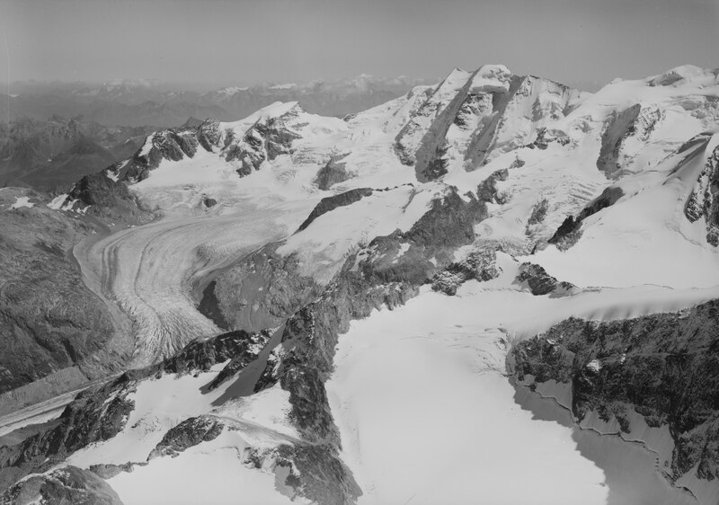 File:ETH-BIB-Piz Palü-LBS H1-025754.tif