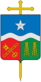 15 Barrancabermeja