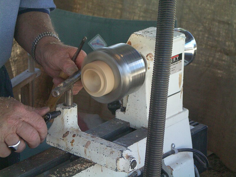 File:Woodturning4.jpg