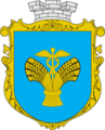 Coat of arms of Balta