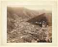 Deadwood. From Mt. Moriah (1888, LC-DIG-ppmsc-02591)