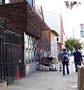 Thumbnail for File:Homeless-Church-Street-SF.jpg