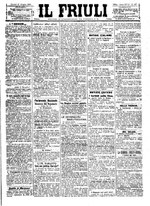 Thumbnail for File:Il Friuli giornale politico-amministrativo-letterario-commerciale n. 147 (1900) (IA IlFriuli-147 1900).pdf