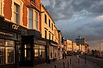 Thumbnail for File:Victoria Parade, Torquay - geograph.org.uk - 5719825.jpg