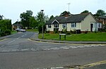 Thumbnail for File:Cannons Mead - geograph.org.uk - 2470168.jpg