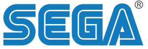 File:SEGA logo JPN.svg