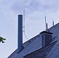 wikimedia_commons=File:Base station camouflages as chimney.jpg