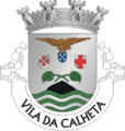 Calheta