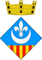 Escut de Gaià.svg