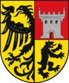 Wappen der Stadt Burgbernheim.png