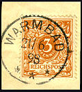 Thumbnail for File:Warmbad stamp 1898.jpg