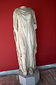 Caryatide.