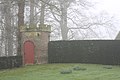 This is an image of rijksmonument number 468119