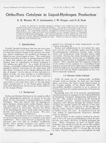 Thumbnail for File:Ortho-para catalysis in liquid-hydrogen production (IA jresv60n3p221).pdf