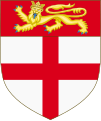 Clarenceux King of Arms (founded in 1334)