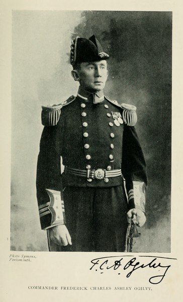 File:Commander Frederick Charles Ashley Ogilvy.tif