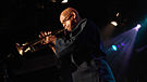 Eddie Henderson -  Bild