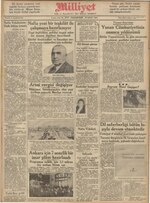 Thumbnail for File:Milliyet 1934 mart 26.pdf