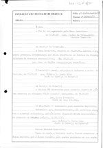 Thumbnail for File:Notas Fiscais - Compra de Material Permanente, Arquivo Nacional (BR DFANBSB AA1.0.AGR.133).pdf