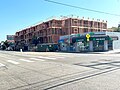 wikimedia_commons=File:Construction site Westwood Bld, X Mississippi Ave (August 2024).JPG