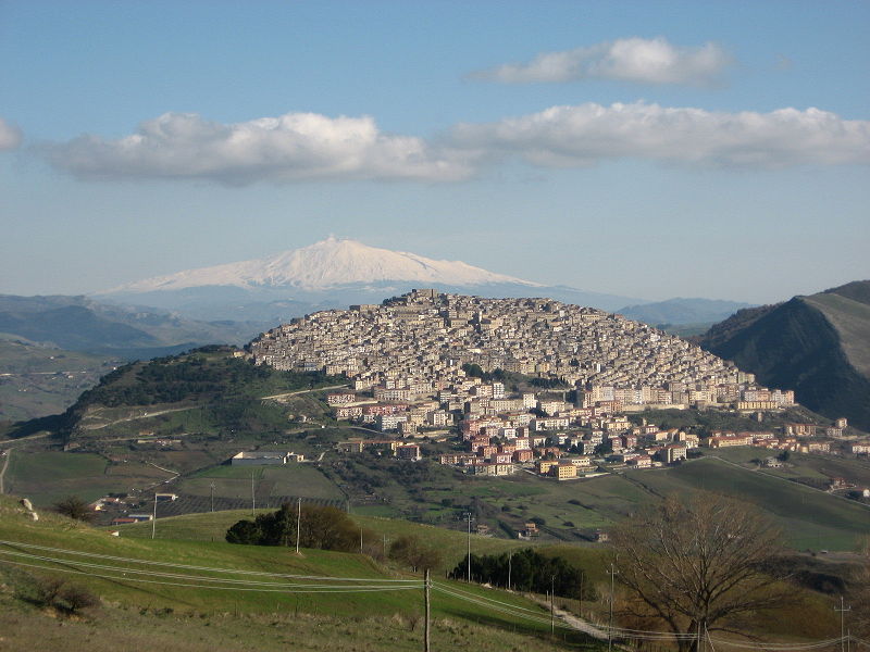 File:Panorama Gangi.jpg