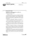 Thumbnail for File:Resolución 1917 del Consejo de Seguridad de las Naciones Unidas (2010).pdf