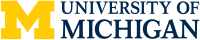 Univerzitet u Michiganu