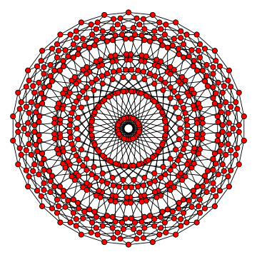 "120-cell_graph_H4.svg" by User:Tomruen