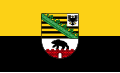 Saxony-Anhalt, Germany