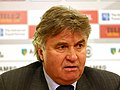 Guus Hiddink