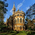 University of Mumbai