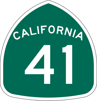 File:California 41.svg